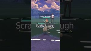 1st-battle-with-xl-sharpedo-go-battle-league