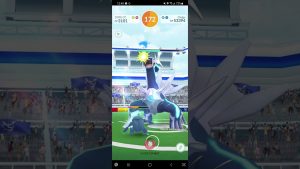 6-unique-fighter-dialga-duo-with-my-girlfriend-hsineerg