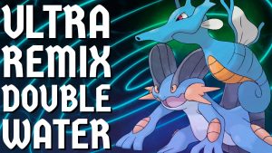 aboma-double-water-ultra-premier-team-go-battle-league