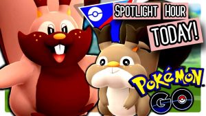 catch-those-greedents-for-a-great-ultra-league-beast-pokemon-go-battle-league-2