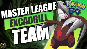 excadrill-smashing-the-master-league-meta-in-pokemon-go-battle-league-zyonik