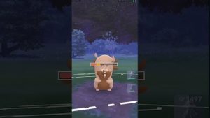 greedent-is-a-good-safe-switch-go-battle-league