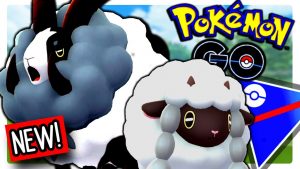 how-good-is-dubwool-in-go-battle-league-pokemon-go-2