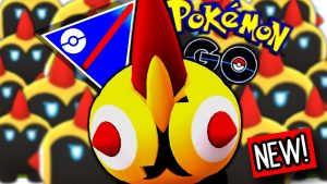 how-good-is-falinks-in-go-battle-league-pokemon-go-2