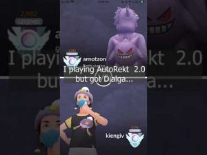 won-a-game-with-a-2307-cp-dialga-somehow-go-battle-league