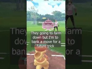 wailord-ends-my-massive-losing-streak-go-battle-league