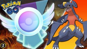 i-am-legend-garchomp-is-insane-for-master-league-classic-in-pokemon-go-battle-league-zyonik