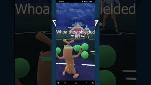 i-love-my-xl-sudowoodo-go-battle-league