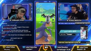 is-sand-tomb-garchomp-the-best-dragontail-pokemon-pokemon-go-battle-league-2