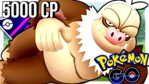 level-50-slaking-destroying-open-master-league-pokemon-go-battle-league-2