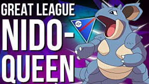 meta-nidoqueen-team-to-help-you-climb-go-battle-league