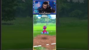 porygon2-ruins-level-50-skarmory-pokemon-go-battle-league-shorts-2