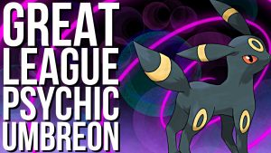 psychic-umbreon-great-league-battles-go-battle-league