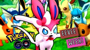 pyshock-sylveon-in-go-battle-league-pokemon-go-eevee-week-2