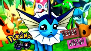 scald-vaporeon-got-me-tilted-pokemon-go-battle-league-eevee-week-2