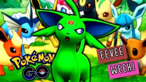 shadow-ball-espeon-in-go-battle-league-pokemon-go-eevee-week-2