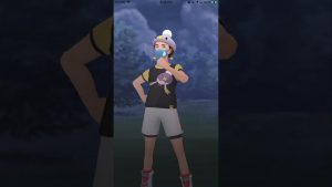 shadow-claw-down-a-snorlax-to-win-go-battle-league