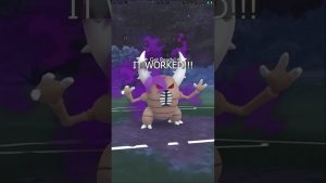 shadow-pinsir-farms-down-mandibuzz-to-win-go-battle-league