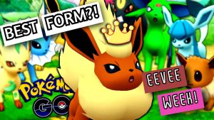 super-power-flareon-somehow-destroying-go-battle-league-pokemon-go-eevee-week-2