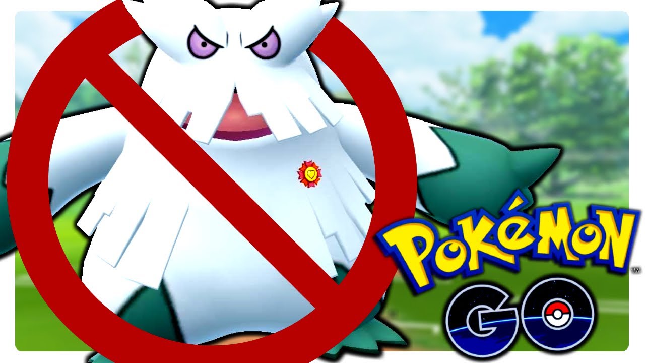 This Double Grass Line should be BANNED! Ultra Premier | Pokemon Go Battle League