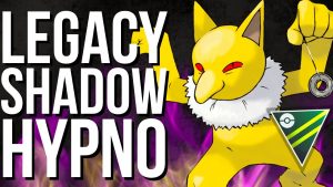 ultra-league-shadow-hypno-go-battle-league