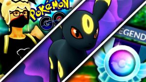 we-hit-legend-w-psychic-umbreon-pokemon-go-battle-league-eevee-week-2