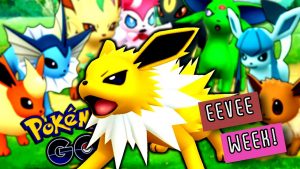 zap-cannon-joleton-nuking-go-battle-league-pokemon-go-eevee-week-2