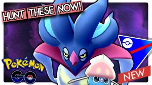 4-win-streak-with-malamar-lead-team-pokemon-go-battle-league-2