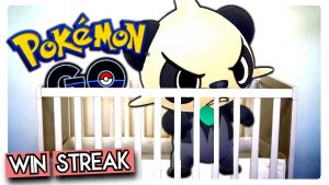 baby-pancham-sweeps-the-great-league-pokemon-go-battle-league-2