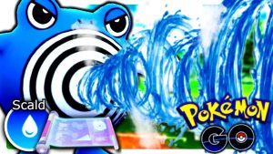 buffed-scald-poliwhirl-in-go-battle-league-pokemon-go-battle-league-2