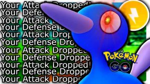 buffed-zap-cannon-porygon-in-go-battle-league-pokemon-go-battle-league-2