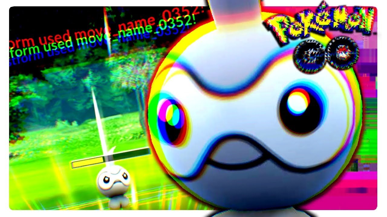 CASTFORM Recieved the MOST BROKEN MOVE in Pokemon GO HISTORY! | Pokemon Go Battle League