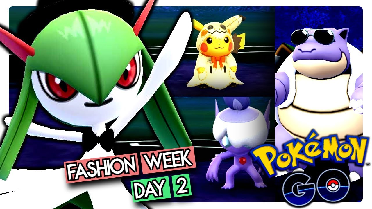 fashion-battles-costume-pokemon-only-pokemon-go-battle-league-2