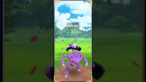 genesects-baiting-and-nuking-powers-pokemon-go-battle-league-shorts-2