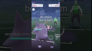 gengar-feasts-on-jelli-sandwiches-go-battle-league
