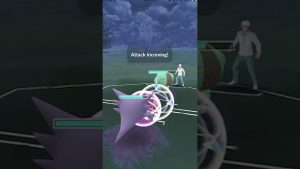 haunter-is-still-one-of-my-all-time-favourites-go-battle-league
