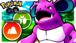 how-good-is-sand-tomb-nidoking-pokemon-go-battle-league-2