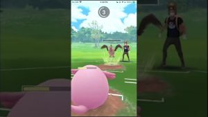 how-many-pounds-does-chansey-do-go-battle-league