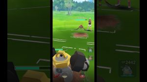 how-to-beat-every-talonflame-with-melmetal-go-battle-league