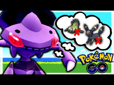genesect-ultra-remix-core-breaker-pokemon-go-battle-league-2