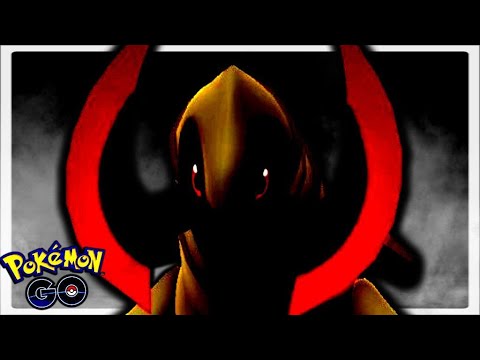 crazy-moveset-on-haxorus-pokemon-go-battle-league-2