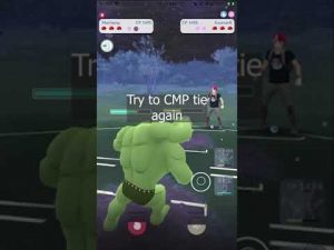 when-machamp-is-your-azumarill-counter-go-battle-league