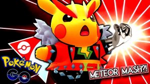 meteor-mash-pikachu-enters-the-jungle-cup-pokemon-go-battle-league-2