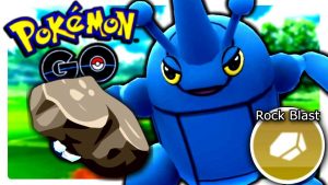 new-rockblast-buffed-heracross-in-go-battle-league-pokemon-go-battle-league-2
