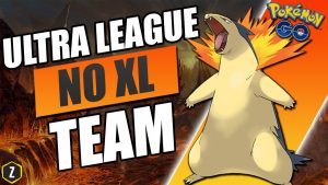 no-xl-typhlosion-ultra-league-remix-cup-team-in-pokemon-go-battle-league-zyonik