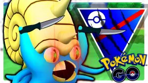 omastars-five-win-rampage-pokemon-go-battle-league-2