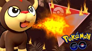 rule-the-jungle-little-cup-with-litleo-pokemon-go-battle-league-2