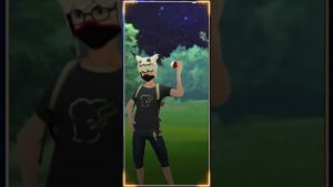 the-best-way-to-use-hoopa-in-go-battle-league-pokemon-go-shorts-2