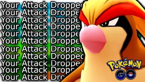 ultra-league-pidgeot-is-terrifying-pokemon-go-battle-league-2