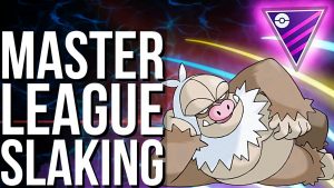 winning-with-slaking-in-open-masters-go-battle-league